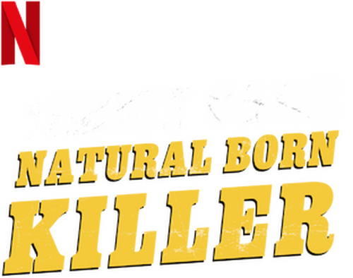 Jimmy Carr: Natural Born Killer