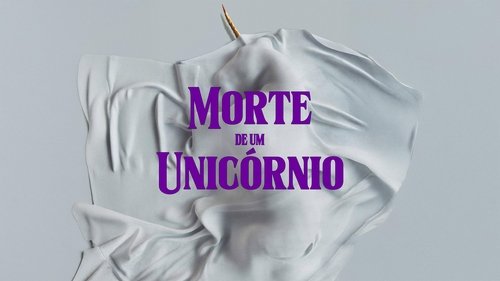 Death of a Unicorn Movie Screenshot