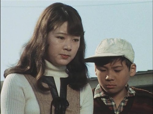 Image de l'épisode 18