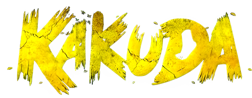 Kakuda logo