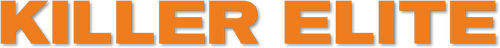 /3kqdh3wJ7NTyWTnTCSrHz9IEdAw.png