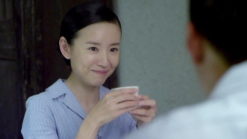 Image de l'épisode 25