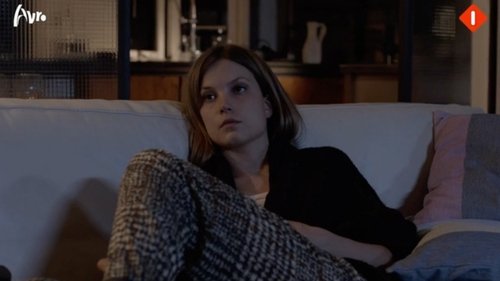 Image de l'épisode 6