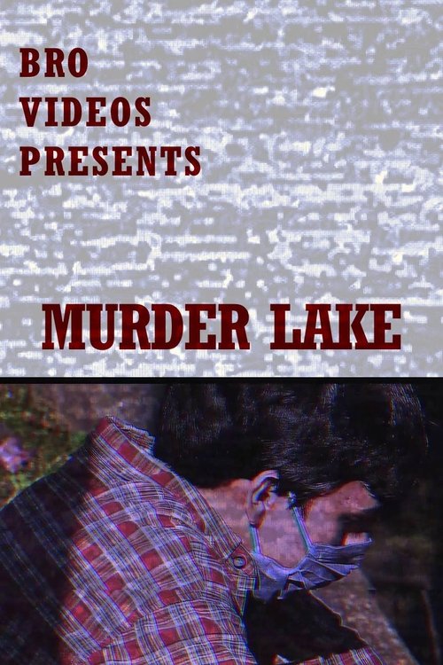 Murder Lake