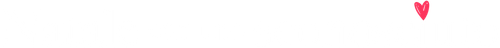 Natale con uno sconosciuto official logo