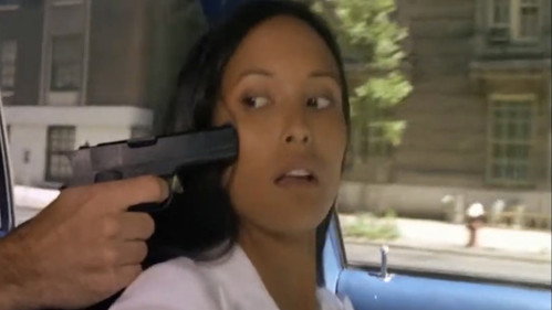 Image du film