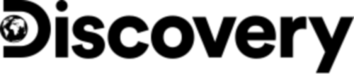 Discovery Channel Korea logo