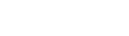 Se Busca Cita