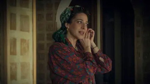 Flashback 1x2