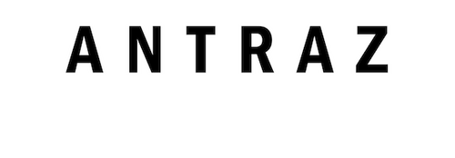 The Anthrax Attacks: In the Shadow of 9/11