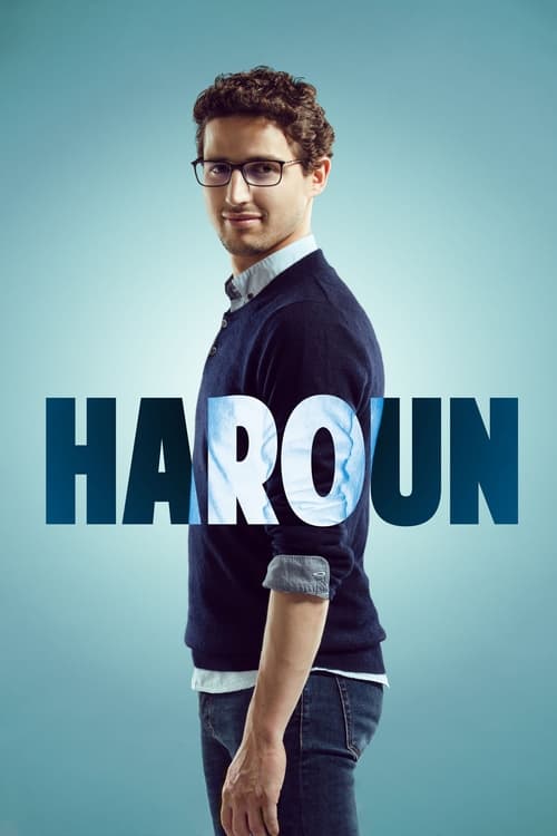 |MULTI| Haroun