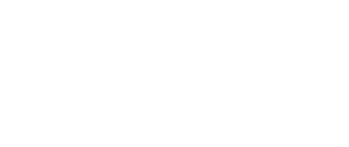 Under Control