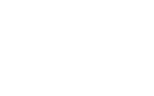 This Must Be the Place logo