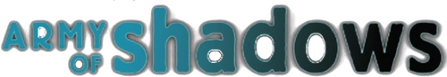 /3l1DdMn36zhvQRpb6vzphG4pNLN.png