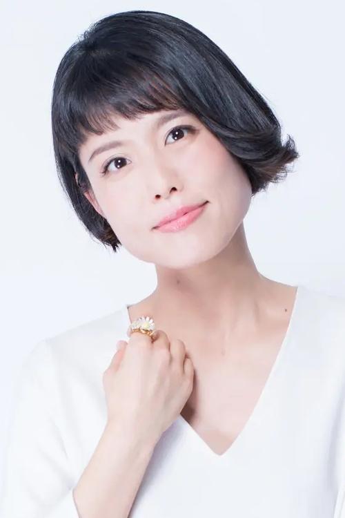 Foto de perfil de Miyuki Sawashiro