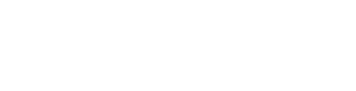 Citadel