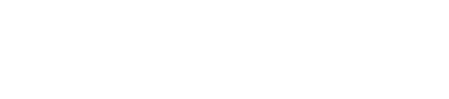 Rápidos y Furiosos 7