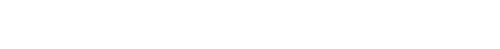 Cuernavaca