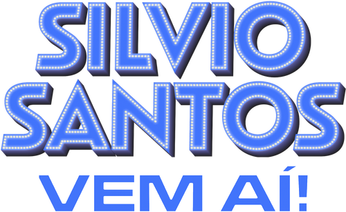 Silvio Santos Vem Aí