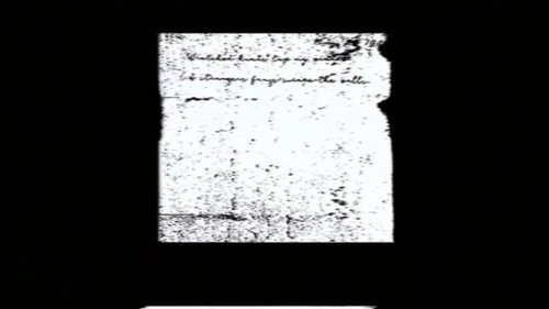 Image de l'épisode 1
