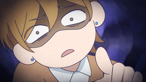 Parede de Gelo: 1×4