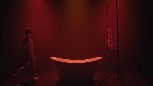 Closer Than I'm Allowed - imagem 12