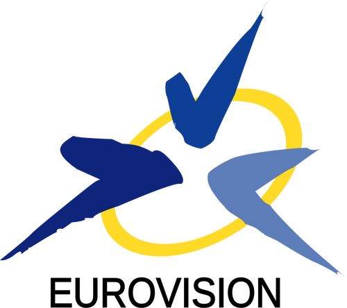Eurovision