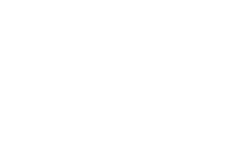 In Cold Water: The Shelter Bay Mystery