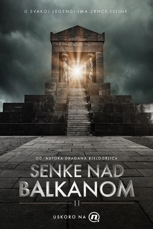 Season 2