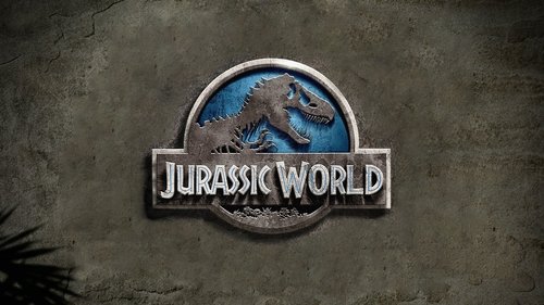 Jurassic World