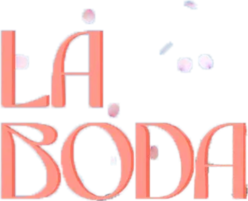 La boda de Aurah y Jesé