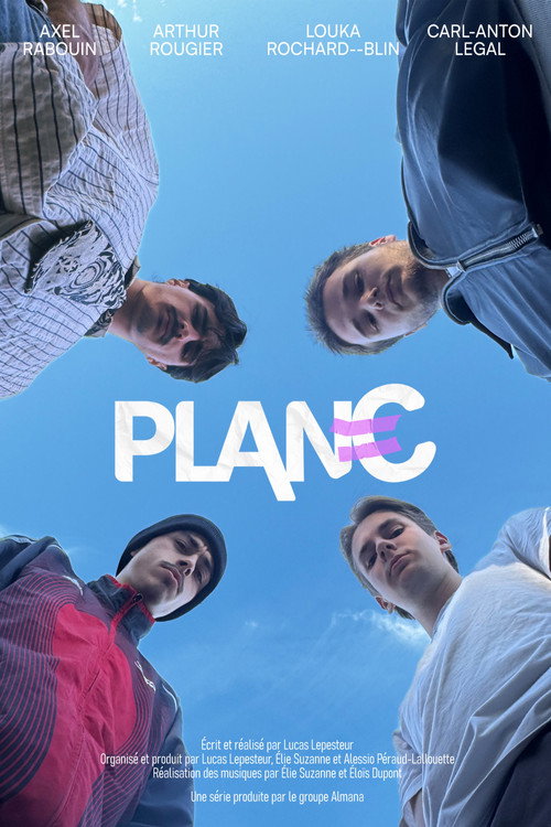 Plan C