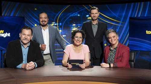 Image de l'épisode 8