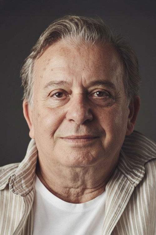 Image de Seyfi Dursunoğlu