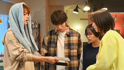 Image de l'épisode 5