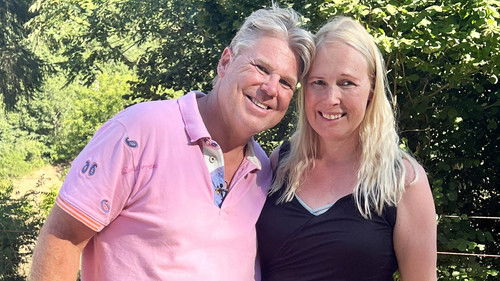 Image de l'épisode 3