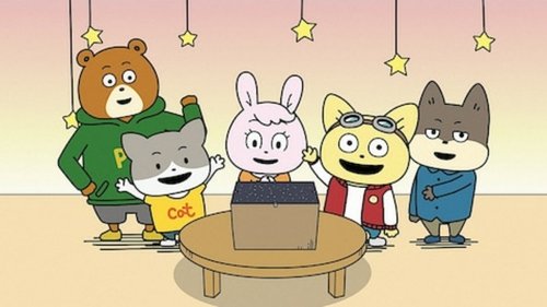 Image de l'épisode 15