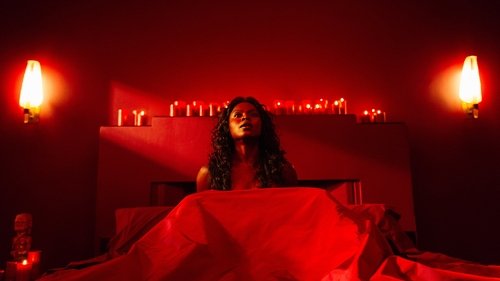 American Gods, S01E02 - (2017)