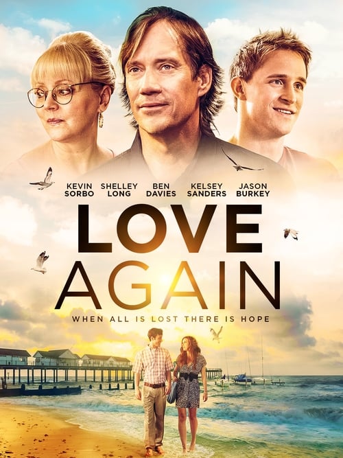 Love Again (2014)