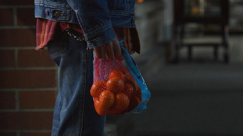 Clementines — Fundos 1