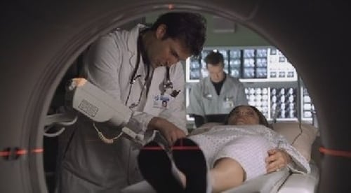 ER, S09E18 - (2003)