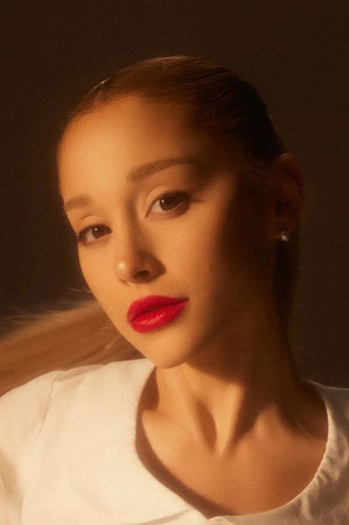 Image de Ariana Grande