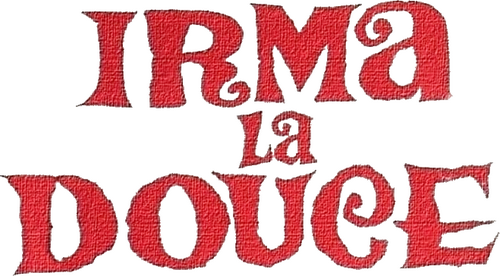 Irma la Douce