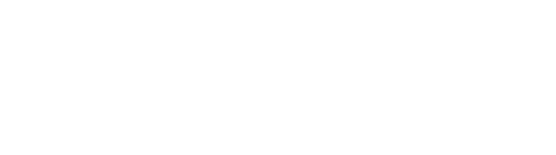 Self Employed