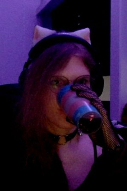 Foto de Jessabelle Eskebæk