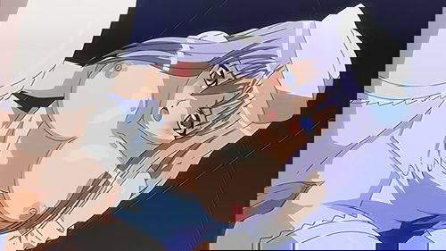 Image de l'épisode 1