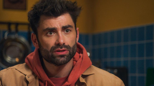 Image de l'épisode 154