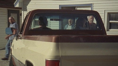 Épisode 1