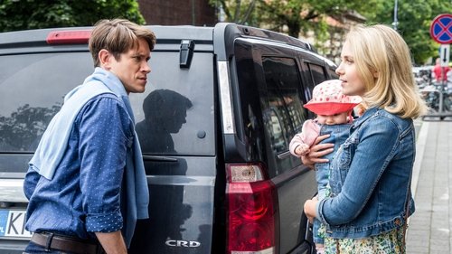 Image de l'épisode 42