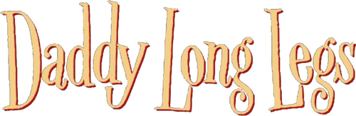 /3ld01oyEB1fLsnYLR11wrf0IEsl.png